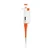 BEXCO 100-1000ul Variable Micropipette with Calibration Report & Autoclavable