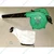 Akshar 3.2m³/Min Air Flow Rate 650 Watt, Variable Speed, With Dust Bag Air Blower With 1 Year Warranty, 11000 RPM (HNL AI40)