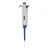 Lab Junction Micropipette Variable Volume 100 to 1000 ul LJ - 2165 for Measurement of Microlitre-Level Volumes
