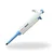 SBT Instruments Dragon Laboratory Variable Volume Micropipette 100–1000 μl, with Accessories for Research Labs