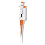 Uma Scientific UM-ECO-V10 Variable Volume Pipettes for Clinical Diagnostics