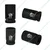Lion 1 Inch Square Drive 28 mm, 30 mm, 32 mm, 36 mm, 41 mm, 42 mm Air Impact Sockets, 90 mm Long