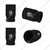 Lion 1 Inch Square Drive 28 mm, 30 mm, 32 mm, 36 mm, 41 mm, 42 mm Air Impact Sockets, 90 mm Long