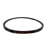 Smart Pack Durable K-19 V Belt for Strapping Machine( Pack of 3)