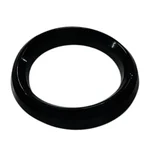 High Quality V Packing for HTP 22 (Pack of 10 Pcs)