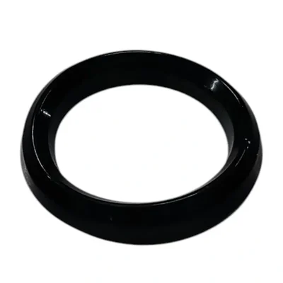 High Quality V Packing for HTP 80 (Pack of 10 Pcs)