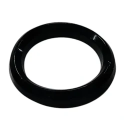 High Quality 22 mm V Packing (Heavy) for HTP Sprayer Pump (Pack of 10 pcs)