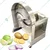 Heavy-Duty Stainless Steel Manual Vegetable and Fruit Slicer Machine, 7-8 kg/hr Capacity