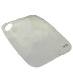 1.5 mm Thick Chopping Board for Vegetable Cutting, 23 x 33 cm Size