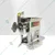 Automatic Stainless Steel Vegetable Chopper Machine, Capacity 40 kg/hr with Free Accessories