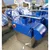 0.5HP Motor Operated Vegetable Cutter Machine with Stainless Steel Blades