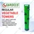 Gardeco Vegetable Towers for Home Vegetable Gardening (for 5 & 8 plants)