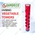 Gardeco Vegetable Towers for Home Vegetable Gardening (5, 8 & 10 Plants)
