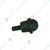 2 inch Venturi Water Tube Fertilizer Injector Device Length 15 Inch for Agriculture Irrigation System