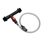 Automat HT115 2 inch Ventury Injector Used in Agriculture Purpose
