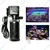 Venus Aqua Internal Aquarium Filter 6001F, 15W