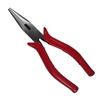Venus Long Nose Plier 8 Inch 