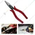 Venus Long Nose Plier 8 Inch 