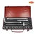 Venus Socket Sets (S-18) (18 Pcs)