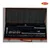 Venus Socket Sets (25 Pcs) (S-25SP)