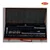 Venus Socket Sets (S-27) (27 Pcs)