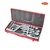 Venus Socket Sets (S-15) (15 Pcs)