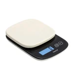 Venus 10 kg Venus Digital Kitchen Weighing Scale Without Bowl, 2 Year Warranty & Battery Included