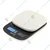 Venus 10 kg Venus Digital Kitchen Weighing Scale Without Bowl, 2 Year Warranty & Battery Included