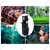 Venus Aqua 6005F Aquarium Internal Power Filter, Output 880 L/Hr