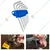 Wadfow 7 Pcs Torx Key Set WHK3671