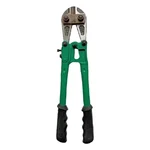 Venus Bolt Cutter (VBC-639)