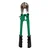 Venus Bolt Cutter (VBC-639)(Size-12 inch)