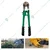 Venus Bolt Cutter (VBC-639)(Size-12 inch)