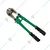 Venus Bolt Cutter (VBC-639)(Size-12 inch)