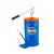Wadfow 16 Kg Hand Operated Grease Dispenser Without Wheels (WHY1A16)