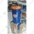 Wadfow 16 Kg Hand Operated Grease Dispenser Without Wheels (WHY1A16)