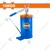 Wadfow 16 Kg Hand Operated Grease Dispenser Without Wheels (WHY1A16)