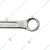 Venus Combination Spanners Set 6 Pcs : 8,10,12,13,14,17 (VMC-6pcs)(C-14)