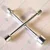 De Neers Cross Spanner Set of 2