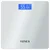 Venus (EPS-2001) New 180 kg Digital Bathroom Scale for Body Weight - 2 Years Warranty, Silver