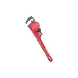 Venus Pipe Wrench Heavy Duty (VHDPW)(Size-14 / 350mm)