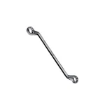 Venus Large Deep Offset Ring Spanner