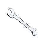 Venus Large Double Ended Open Jaw Spanner (41 x 46mm)(895)