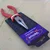 Venus Long Nose Plier 8 Inch 