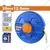 Wadfow Fibreglass measuring tape 20m (WMT2520)