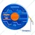 Wadfow Fibreglass measuring tape 20m (WMT2520)