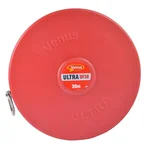 Venus 30m Long Steel Measuring Tape
