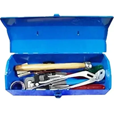 Venus Plumber Tool Kit (VPTK)