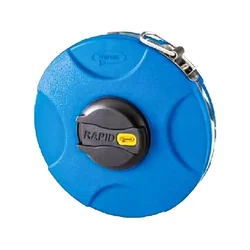 Venus 30 meters Rapid Gear Measuring Tape (RG30)