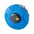 Venus 30 meters Rapid Gear Measuring Tape (RG30)